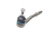 Накінечник тяги кермової BMW 5 E60 05-10 M57/N52/N53/N54 - 316 020 0011 MEYLE - зображення 3