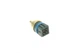 Датчик температуры охлаждающей жидкости VW T5/Golf IV 1.4-2.0 - 100 919 0043 MEYLE - изображение 4