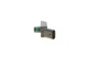 Датчик давления наддува BMW 1 F20/F21/3 F30/F80/F31 N13 11- - 0 261 230 253 BOSCH - изображение 4