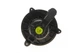 Моторчик печки Ford Fiesta 17- - 0 130 115 808 BOSCH - изображение 6