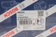 Насос ГУР MB Sprinter 3.0CDI 06- OM642 - K S00 000 633 BOSCH - изображение 4