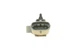Датчик давления топлива Ford Focus 2.5 09-11/Volvo C30/S40/V40/V70 2.5 04- - 0 261 230 238 BOSCH - изображение 2