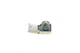Датчик давления топлива Ford Focus 2.5 09-11/Volvo C30/S40/V40/V70 2.5 04- - 0 261 230 238 BOSCH - изображение 7