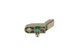 Датчик тиску надува Citroen Berlingo/C3/C2/C4/C8/Jumpy/Nemo 1.1/1.4/1.6 96- - 0 261 230 344 BOSCH - зображення 4