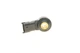 Датчик детонации Citroen C1/Peugeot 107/108 1.0 VTi 05- - 0 261 231 193 BOSCH - изображение 3