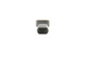 Датчик детонации Citroen C1/Peugeot 107/108 1.0 VTi 05- - 0 261 231 193 BOSCH - изображение 4