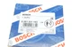 Датчик детонации Citroen C1/Peugeot 107/108 1.0 VTi 05- - 0 261 231 193 BOSCH - изображение 7