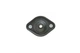 Опора амортизатора заднього BMW 3 E30 82-91 - 12702 FEBI BILSTEIN - зображення 2