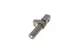 Датчик положения коленвала MB Sprinter TDI-CDI - 24455 FEBI BILSTEIN - изображение 4