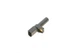 Датчик положения коленвала MB Sprinter TDI-CDI - 24455 FEBI BILSTEIN - изображение 6