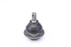 Опора шаровая передняя Kia Ceed/Hyundai i30 06-13 - 109572 FEBI BILSTEIN - изображение 4
