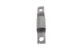 Ремкомплект важеля переднього L/R Nissan Qashqai/X-Trail/Renault Koleos 07- - 36-14 653 0000/HD MEYLE - зображення 2