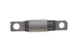 Ремкомплект важеля переднього L/R Nissan Qashqai/X-Trail/Renault Koleos 07- - 36-14 653 0000/HD MEYLE - зображення 3