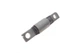 Ремкомплект важеля переднього L/R Nissan Qashqai/X-Trail/Renault Koleos 07- - 36-14 653 0000/HD MEYLE - зображення 4