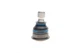 Ремкомплект важеля переднього L/R Nissan Qashqai/X-Trail/Renault Koleos 07- - 36-14 653 0000/HD MEYLE - зображення 6