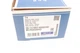 Ремкомплект важеля переднього L/R Nissan Qashqai/X-Trail/Renault Koleos 07- - 36-14 653 0000/HD MEYLE - зображення 12