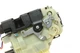 Замок передней левой двери Skoda Octavia 96-10 / VW Golf / Passat 97-06 Febi Bilstein 172109 - изображение 5