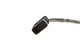 Лямбда зонд BMW 3 F30/F80/5 F10 3.0i 11-18 N55 - 0 258 027 015 BOSCH - изображение 5