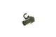 Датчик положення колінвала Citroen Berlingo/Peugeot Partner 1.6i 00- - 0 986 280 417 BOSCH - зображення 5