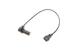Датчик положения коленвала Opel Astra G/Omega B/Vectra B/C 2.0-2.2 DTI 98- - 0 281 002 138 BOSCH - изображение 1