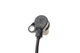 Датчик положения коленвала Opel Astra G/Omega B/Vectra B/C 2.0-2.2 DTI 98- - 0 281 002 138 BOSCH - изображение 2