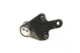 Опора шарова передня/L Lexus RX 08- - 48223 FEBI BILSTEIN - зображення 4