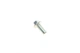 Опора шарова передня/L Lexus RX 08- - 48223 FEBI BILSTEIN - зображення 9