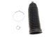 Пыльник рейки рулевой MB C-class W203 00-07 - 29657 FEBI BILSTEIN - изображение 1