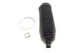 Пыльник рейки рулевой MB C-class W203 00-07 - 29657 FEBI BILSTEIN - изображение 3