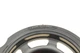 Шкив коленвала MB Sprinter 2.9TDI 96- - 31296 FEBI BILSTEIN - изображение 5