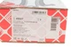 Комплект ланцюга ГРМ BMW 1/3/5/X5/X6/X7 B47D20/ B57D30/ N47D20/ N57D30/ N47C20 04- - 49507 FEBI BILSTEIN - зображення 5