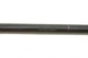 Тяга рулевая MB Sprinter 906/VW Crafter 06- - 116 031 0013 MEYLE - изображение 3