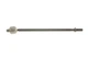 Тяга рулевая MB Sprinter 906/VW Crafter 06- - 116 031 0013 MEYLE - изображение 6