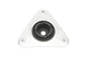 Подушка амортизатора переднего Renault Clio III/IV 05- - 44661 FEBI BILSTEIN - изображение 3