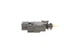 Датчик педалі гальм MB Sprinter/VW LT - 36745 FEBI BILSTEIN - зображення 3