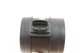Расходомер воздуха Fiat Ducato/Iveco 2.3/3.0JTD 06- - 0 281 006 048 BOSCH - изображение 2