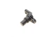 Датчик положения распредвала VW Golf V/VI/ T5 2.0 TSI 04- - 43778 FEBI BILSTEIN - изображение 5