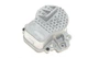 Помпа воды Toyota Auris/Prius 1.8 Hybrid 08-/Yaris 1.5 Hybrid 12- - 102277 FEBI BILSTEIN - изображение 4