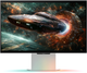 Монітор 27" Samsung Odyssey 3D G90XF 4K 165Hz Gaming Monitor (LS27FG900XIXCI) - зображення 3
