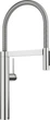 Смеситель кухонный BLANCO Culina-S 527463 - изображение 1