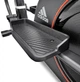 Орбитрек Adidas X-21 (AVUS-10411BT) - изображение 4