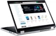 Ноутбук Acer Aspire Go Spin 14 AGSP14-31PT-37VB (NX.JBEEU.001) Pure Silver - изображение 1