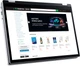 Ноутбук Acer Aspire Go Spin 14 AGSP14-31PT-37VB (NX.JBEEU.001) Pure Silver - изображение 8