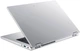 Laptop Acer Aspire Go Spin 14 AGSP14-31PT (NX.J3UEL.002) Pure Silver - obraz 5