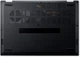 Laptop Acer Aspire Go Spin 14 AGSP14-31PT (NX.J3UEL.002) Pure Silver - obraz 7