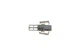 Датчик температуры впускаемого воздуха MB Vito W639 - 37142 FEBI BILSTEIN - изображение 4