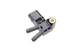 Датчик давления выхлопных газов MB Sprinter OM651/OM642 06- - 0 281 006 213 BOSCH - изображение 2