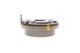 Шестерня распредвала MB C-class W203/W204/E-class W211/W212 2.5-5.5 00- выпуск M272/M273 - 170095 FEBI BILSTEIN - изображение 4