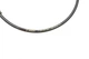 Датчик ABS передній MB Vito/Viano W639 03- 885mm - 0 986 594 591 BOSCH - зображення 2