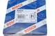 Датчик ABS передній MB Vito/Viano W639 03- 885mm - 0 986 594 591 BOSCH - зображення 7